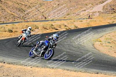 media/Nov-08-2024-Total Control (Fri) [[7e3f4e5a67]]/Group 2/Session 2-1025AM/